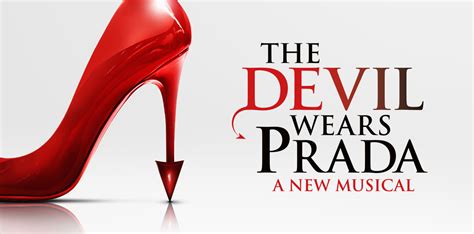 prada satanic|where to watch devil wears prada.